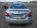 NISSAN MAXIMA S photo