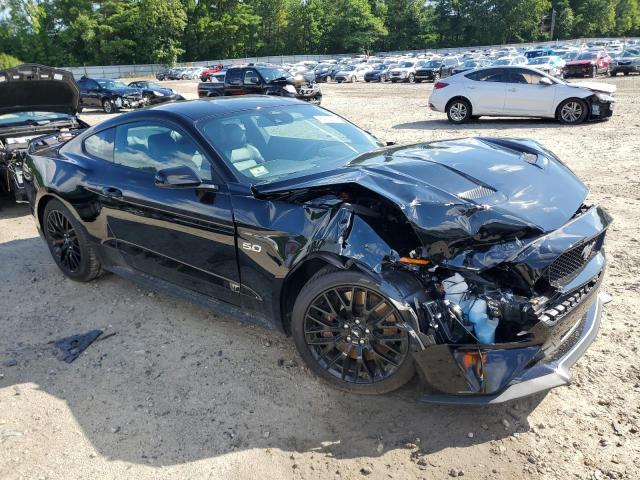 1FA6P8CF0M5128483 Ford Mustang GT 4