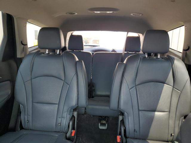 2020 Buick Enclave Essence VIN: 5GAEVAKW1LJ106469 Lot: 62907944