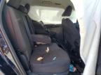 TOYOTA HIGHLANDER photo