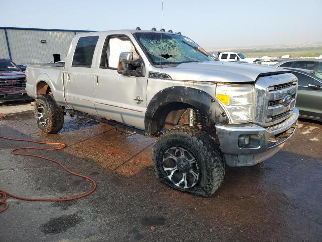 2012 FORD F350 SUPER 1FT8W3BT3CEB39928  64296634