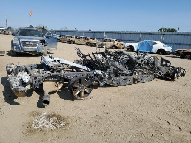 2020 FORD F150 SUPER - 1FTEW1C48LKD11418