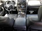 NISSAN ARMADA PLA photo