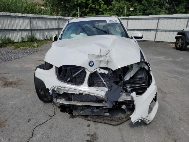 VIN 5UXTY5C03L9D58791 2020 BMW X3, Xdrive30I no.5