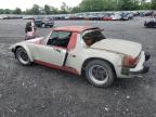 PORSCHE 914 photo