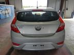 HYUNDAI ACCENT GLS photo