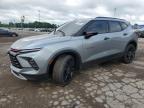 2024CHEVROLETBLAZER2LT