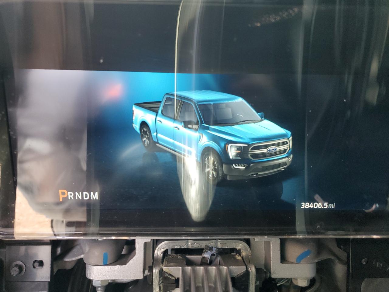 1FTFW1E59NFB53998 2022 Ford F150 Supercrew