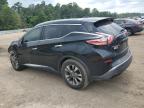 NISSAN MURANO S photo