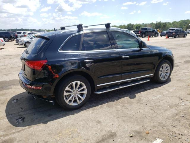 VIN WA1LFAFP9FA027779 2015 Audi Q5, Premium Plus no.3