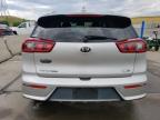 KIA NIRO EX TO снимка