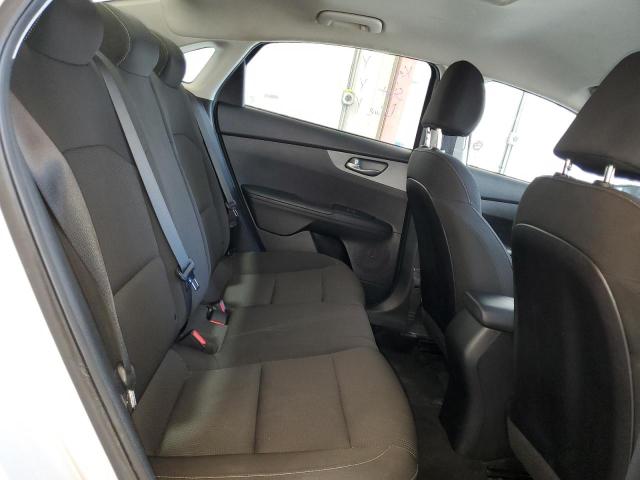 2021 Kia Forte Fe VIN: 3KPF24ADXME386842 Lot: 61699134