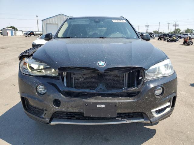 VIN 5UXKS4C54F0N06178 2015 BMW X5, Xdrive35D no.5