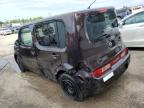 Lot #3024577583 2009 NISSAN CUBE BASE