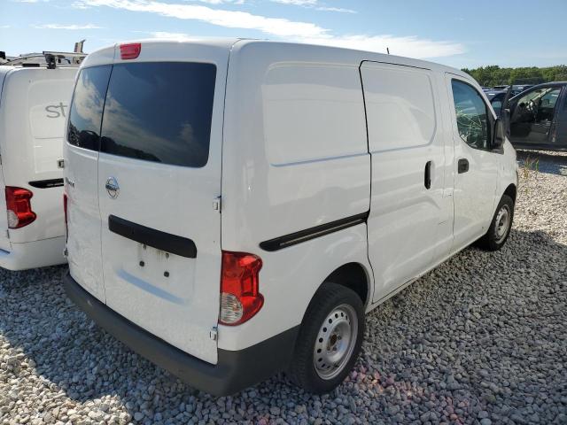 2019 Nissan Nv200 2.5S VIN: 3N6CM0KN9KK700022 Lot: 59035124