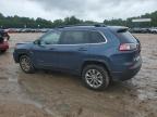 JEEP CHEROKEE L photo