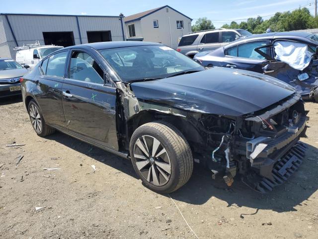 2019 NISSAN ALTIMA SV - 1N4BL4DV9KC123462