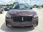 LINCOLN AVIATOR RE photo