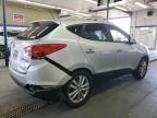 HYUNDAI TUCSON GLS photo