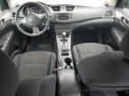 NISSAN SENTRA S photo