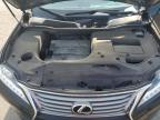 LEXUS RX 350 BAS photo