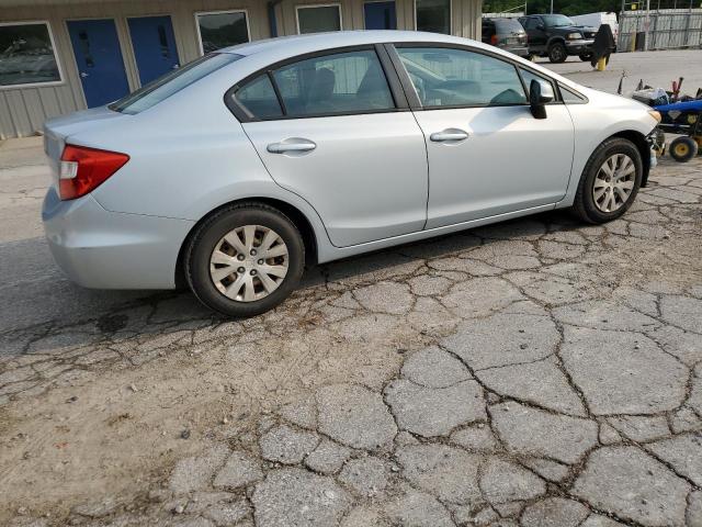 Vin: 2hgfb2f53ch562575, lot: 64180454, honda civic lx 20123