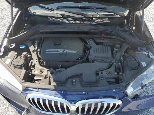 VIN WBXJG9C05L3L85707 2020 BMW X1, Xdrive28I no.11