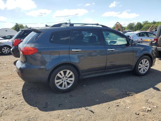 2008 Subaru Tribeca Limited VIN: 4S4WX93D584413105 Lot: 62663534