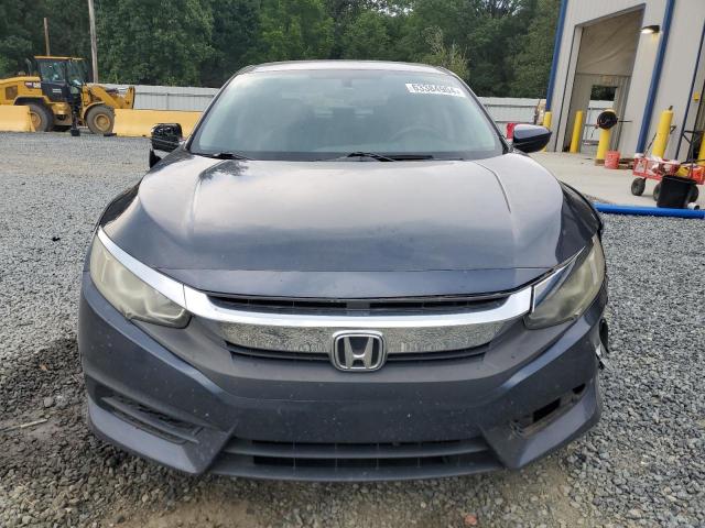 2016 HONDA CIVIC EX - 19XFC2F72GE046836