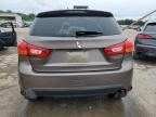 MITSUBISHI OUTLANDER photo