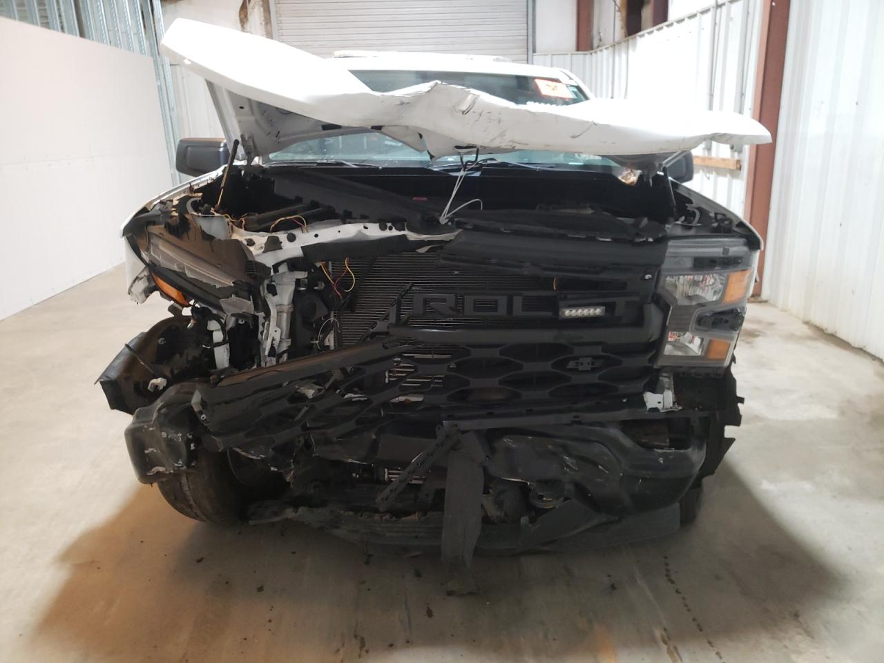 Global Auto Auctions