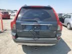 VOLVO XC90 3.2 photo