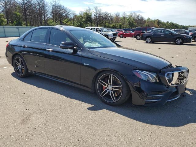 VIN WDDZF6EB5JA477947 2018 Mercedes-Benz E-Class, 4... no.4