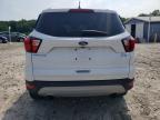 FORD ESCAPE SEL photo