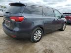 KIA SEDONA EX photo