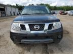 NISSAN FRONTIER S photo