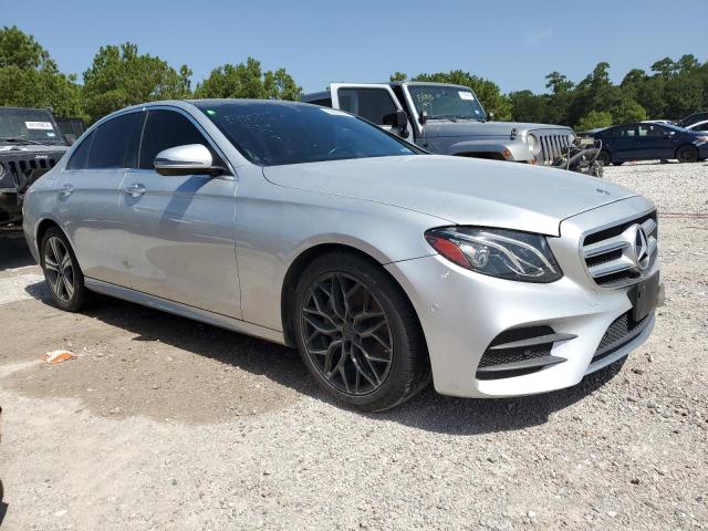 WDDZF4KBXJA362303 2018 Mercedes-Benz E 300 4Matic