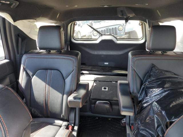 2024 FORD EXPEDITION - 1FMJU1RG2REA15951