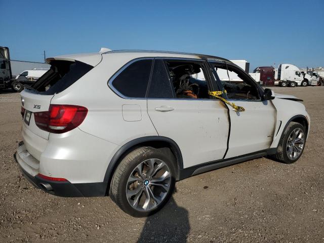 VIN 5UXKR2C53H0U20430 2017 BMW X5, Sdrive35I no.3