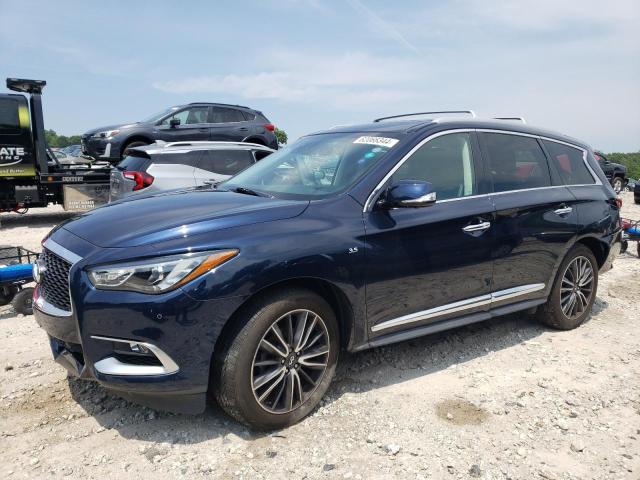 5N1AL0MM9GC515866 2016 Infiniti Qx60