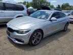 2018 BMW 430XI GRAN - WBA4J3C59JBG90800