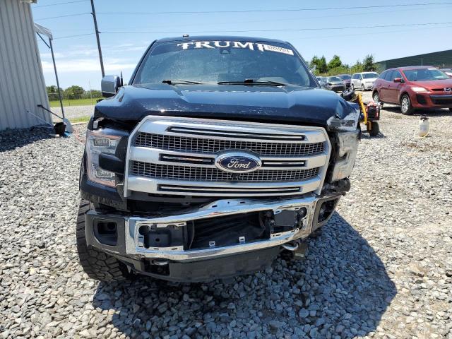 VIN 1FTEW1EG2GFD12392 2016 Ford F-150, Supercrew no.5