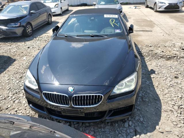 VIN WBAYP5C57FD873276 2015 BMW 6 Series, 640 XI no.5