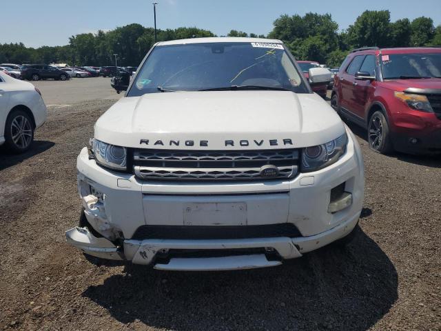 VIN SALVR2BG8EH016630 2014 Land Rover Range Rover,... no.5