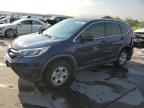 2015 HONDA CR-V LX - 3CZRM3H38FG702089