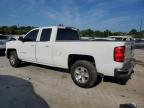 Lot #3004179863 2015 CHEVROLET SILVERADO