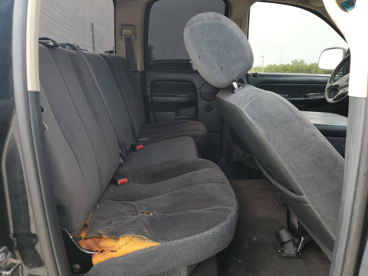 3D7HA18N92G120244 2002 Dodge Ram 1500