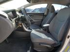 HYUNDAI ELANTRA SE photo