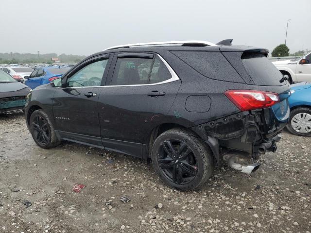 Vin: 3gnaxlex7ll121484, lot: 62246454, chevrolet equinox lt 20202