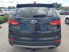 HYUNDAI SANTA FE S photo